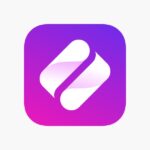 Eager Loan App