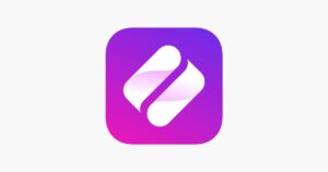 Eager Loan App