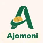 ajomoni loan app
