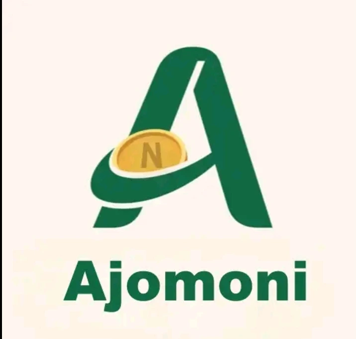 ajomoni loan app