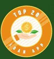 Top 20 loan app in Nigeria