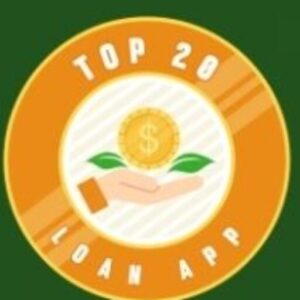 Top20loanappinnigeria.com.ng privacy policy