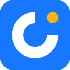 ChopaCredit loan app