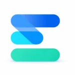 Echo Loan App