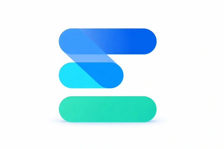 Echo Loan App