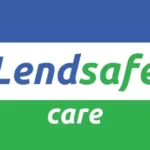 Lendsafe Loan App