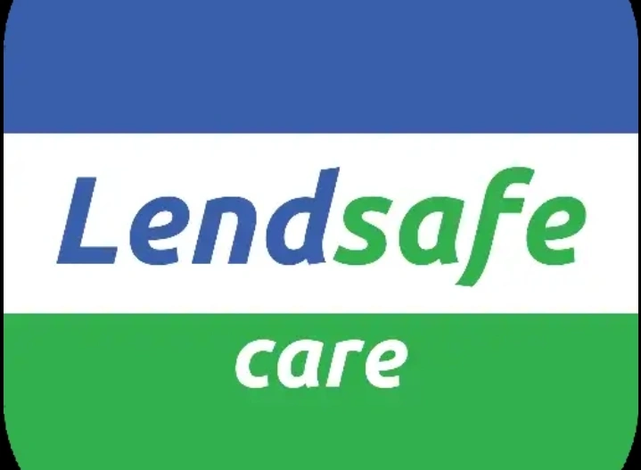 Lendsafe Loan App