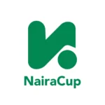 NairaCup Loan App