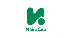 NairaCup Loan App