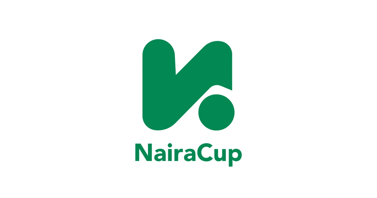 NairaCup Loan App