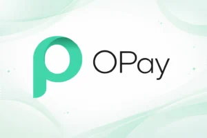 Opay Loan