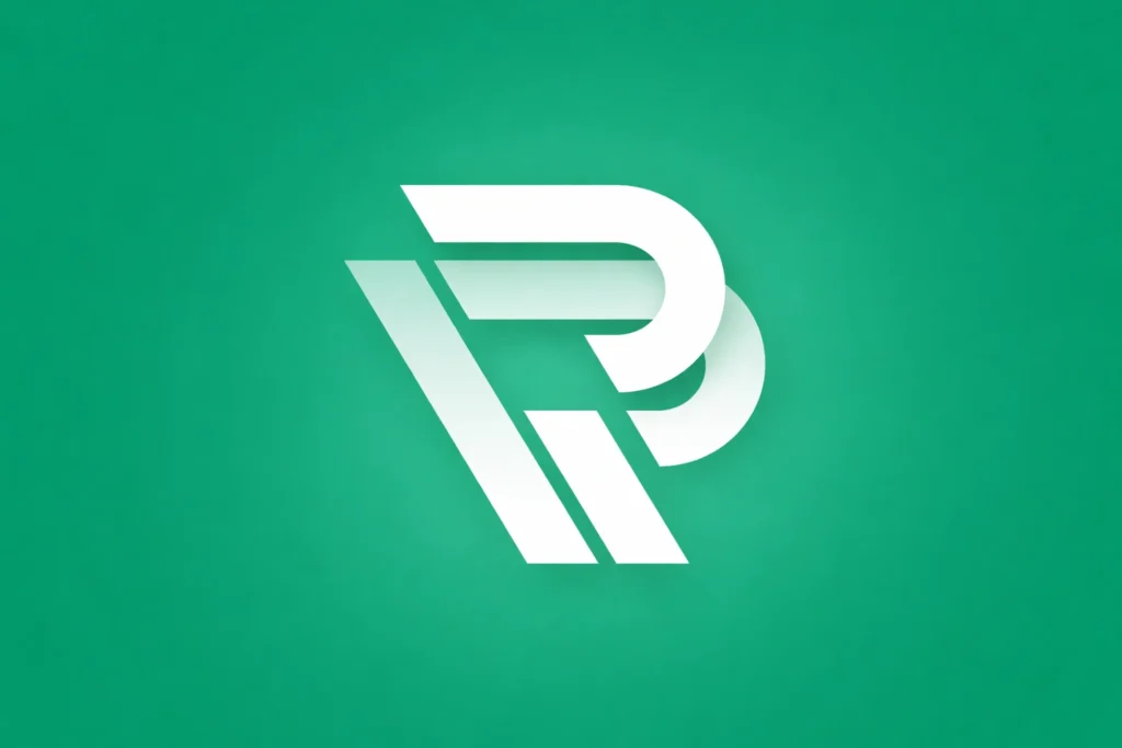 ProPay Loan App Review