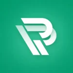 ProPay Loan App Review