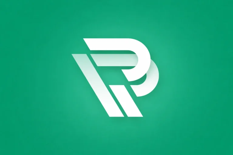 ProPay Loan App Review