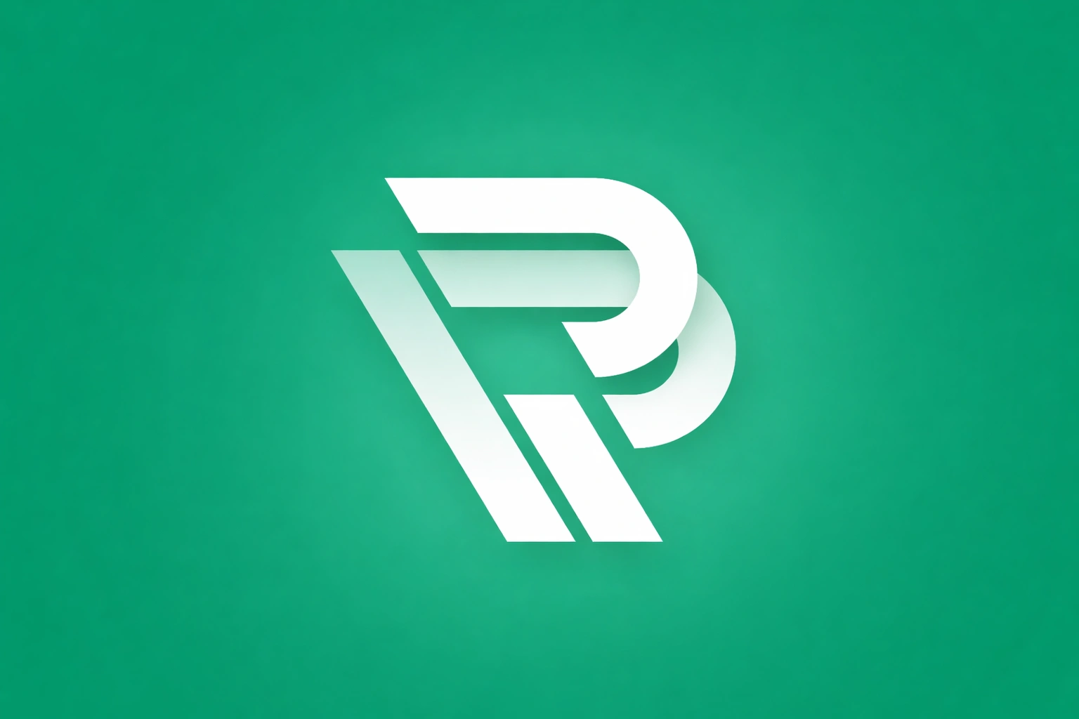 ProPay Loan App: Review, App Download (2026) ProPay Loan App Review