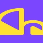 SunBay Credit Loan App Review