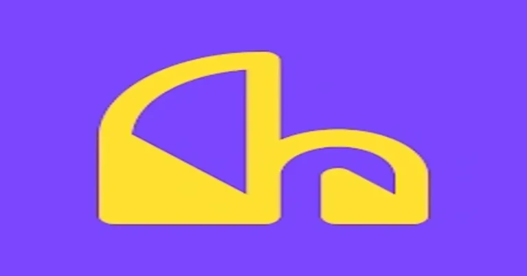 SunBay Credit Loan App Review