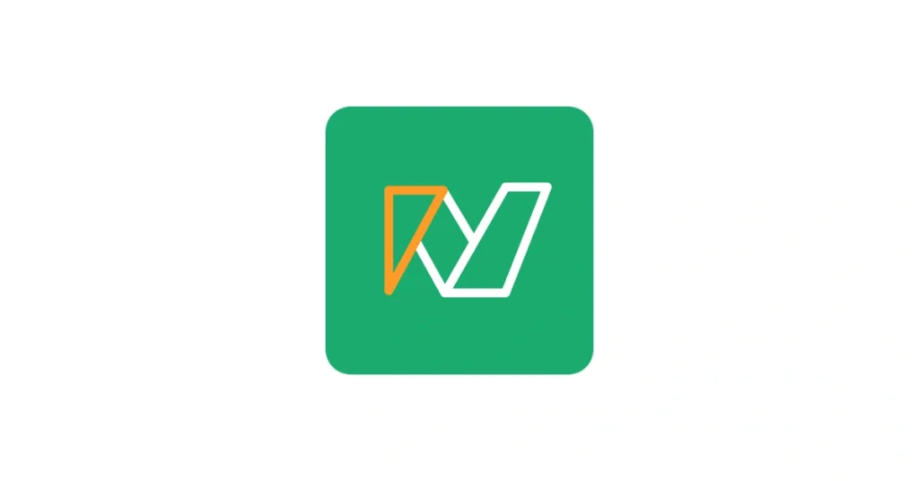 Swift Naira Loan App