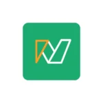 Swift Naira Loan App
