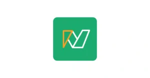 Swift Naira Loan App