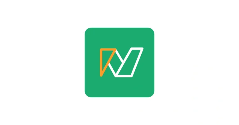 Swift Naira Loan App