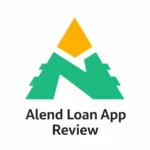 Alend Loan App