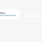 Cashbus Loan App
