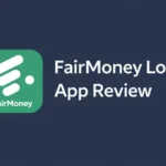 FairMoney Loan App Review