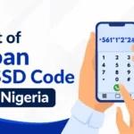 List of Loan Codes in Nigeria 2026 Loan Codes in Nigeria