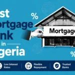 7 Best Mortgage Bank in Nigeria 2026 Best Mortgage Bank in Nigeria