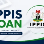 IPPIS Loan