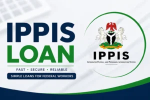 IPPIS Loan