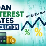 Best Saving Interest Rate in Nigeria