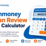 Renmoney Loan Review and Calculator Renmoney Loan Review and Calculator