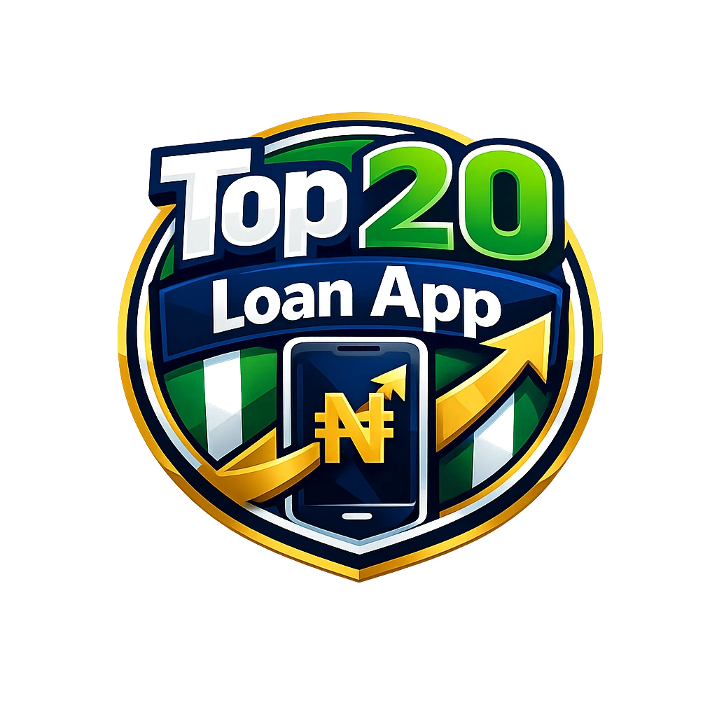 Top Loan App